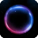 ħ��ˮ����2026�ٷ�����v4.2 �ֻ���