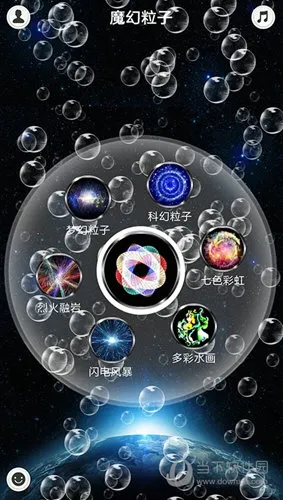 ħ��ˮ����2026�ٷ�����