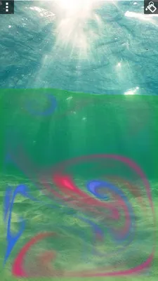 ħ��ˮ����2026�ٷ�����v4.2 �ֻ����ͼ