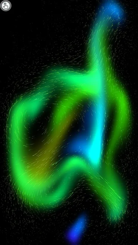 ħ��ˮ����2026�ٷ�����