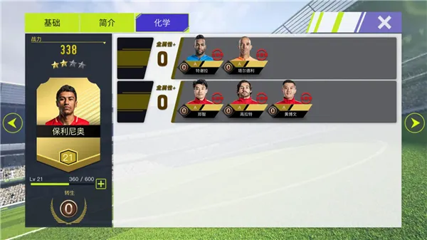 �г�����22026�ٷ�����