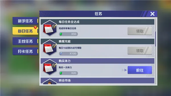 �г�����22026�ٷ�����