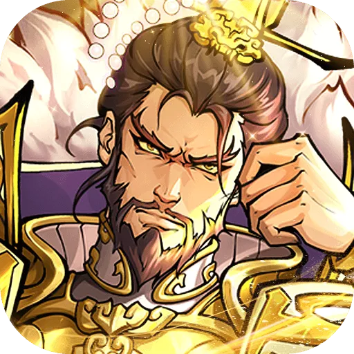 �������(�����������)v1.0.0 �ٷ�����