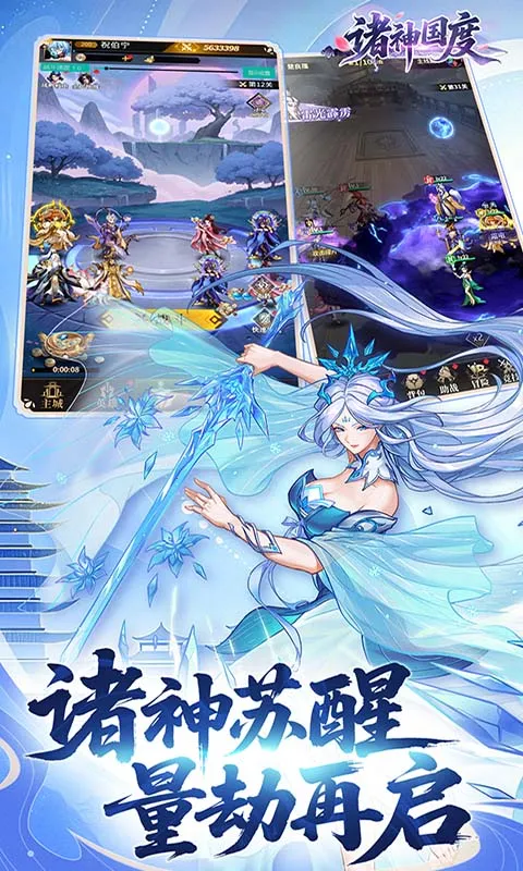 �������(�����������)v1.0.0 �ٷ������ͼ