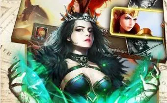 �������(�����������)