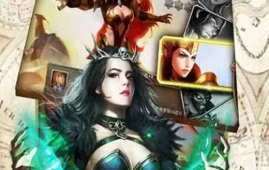 �������(�����������)