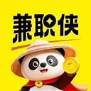 ��ְ��2026���ذ�װv3.1.41 �ֻ���