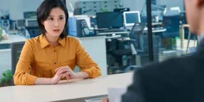 ��ְ��2026���ذ�װ