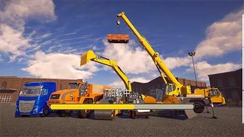 �ھ������ģ����(����ģ����Ϸ)v1.1 ��׿���ͼ