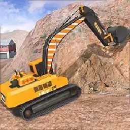 �ھ������ģ����(����ģ����Ϸ)v1.1 ��׿��