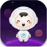 Ѷ��С��ͯ2026���°汾v1.4.0 �ֻ���