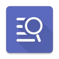 Anything��׿���ֻ���v1.3.22 ��׿��