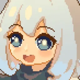 ����ԭ��(���ط�ԭ����Ϸ)v1.000 �ֻ���