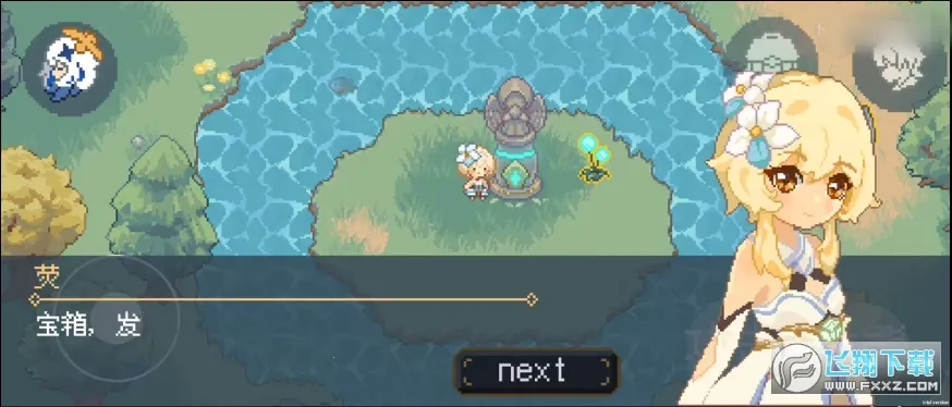 ����ԭ��(���ط�ԭ����Ϸ)v1.000 �ֻ����ͼ