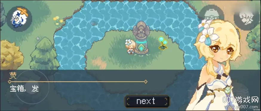 ����ԭ��(���ط�ԭ����Ϸ)v1.000 �ֻ����ͼ