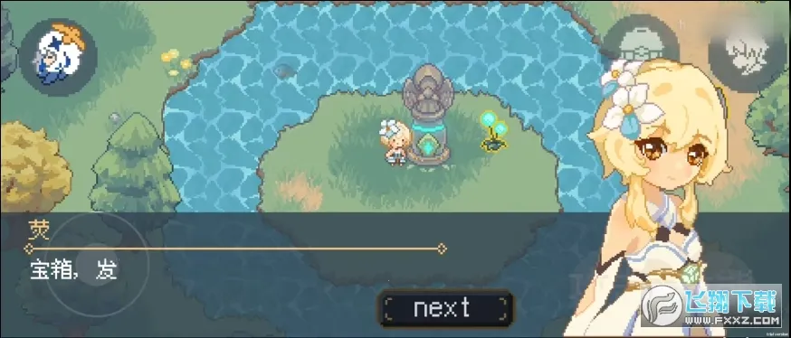 ����ԭ��(���ط�ԭ����Ϸ)v1.000 �ֻ����ͼ