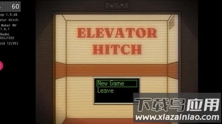 �����������İ�����v1.9.48 �ֻ����ͼ