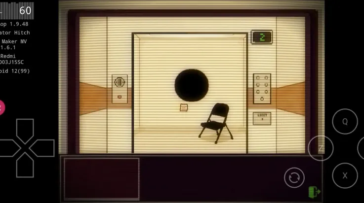 �����������İ�����v1.9.48 �ֻ����ͼ