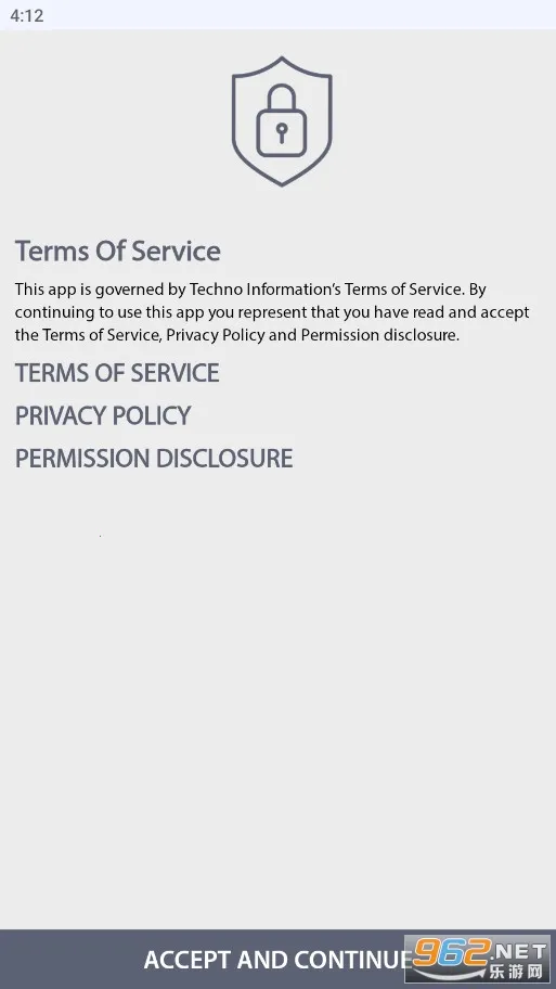 DNS Changer2026���ذ�װv2.6.3 ��׿���ͼ