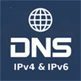 DNS Changer2026���ذ�װv2.6.3 ��׿��