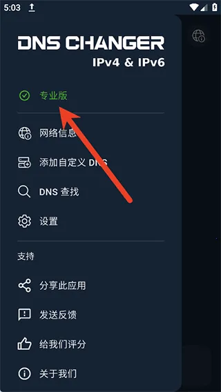 DNS Changer2026���ذ�װ