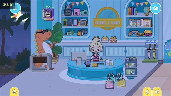 Aha World��װ����׿���ֻ���