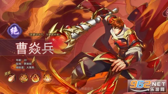 ���֣�������׿���ֻ���v1.0.0 �ֻ����ͼ