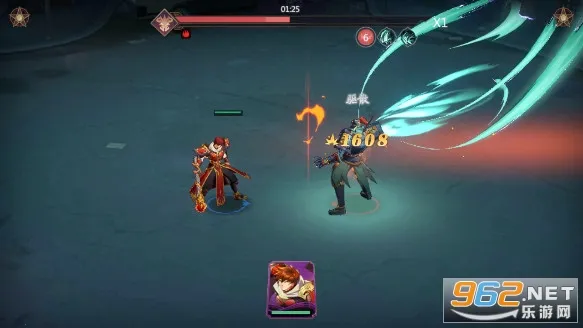 ���֣�������׿���ֻ���v1.0.0 �ֻ����ͼ