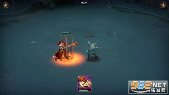 ���֣�������׿���ֻ���v1.0.0 �ֻ����ͼ