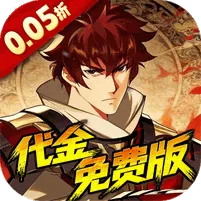 ���֣�������׿���ֻ���v1.0.0 �ֻ���