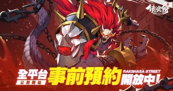 ���֣�������׿���ֻ���