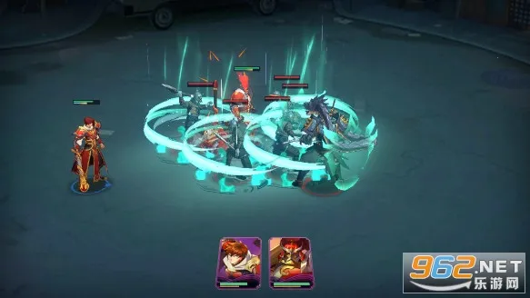 ���֣�������׿���ֻ���v1.0.0 �ֻ����ͼ