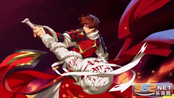 ���֣�������׿���ֻ���