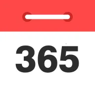 ����ʱ�������ֻ���v1.5.9 ��Ѱ�