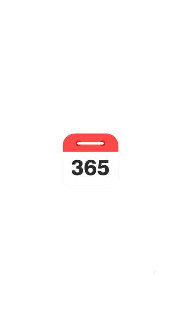 ����ʱ�������ֻ���