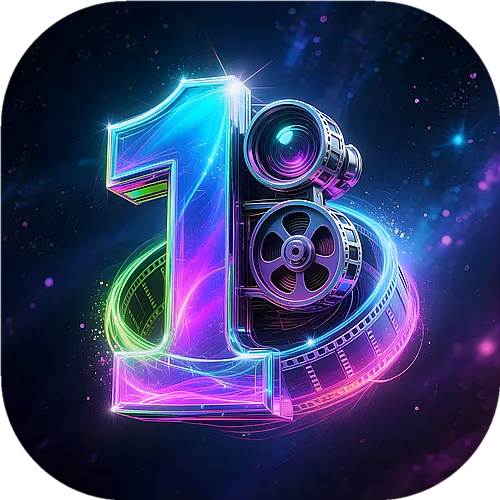 һ��ӰԺTV��׿���ֻ���v8.8 �ֻ���