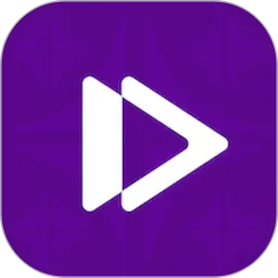 ����Ӱ�������ֻ���v3.0.2 ��׿��