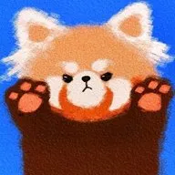 С��èӰ��(Ӱ�Ӳ���ƽ̨)v3.0.0.4 ��׿��