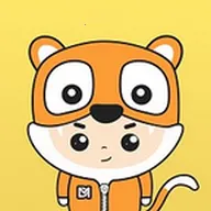 ����Ӱ��(Ӱ�Ӳ���ƽ̨)v0.0.24 �ֻ���