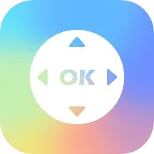 ��������(����ʵ�ù���)v3.7 ��׿��