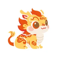 ����AI(רҵ�ʴ�����)v1.0.6 ��׿��