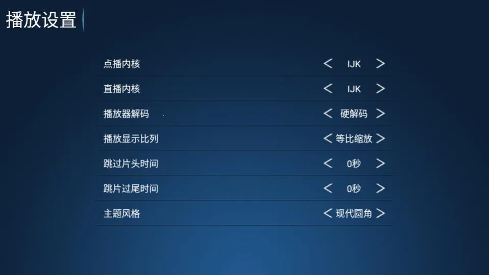 ����Ӱ��(Ӱ�Ӳ���ƽ̨)