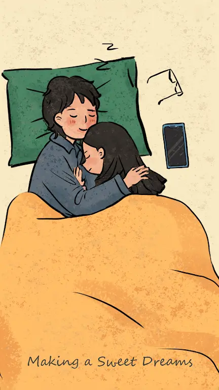 ů��֮��(����ϵ������Ϸ)v1.0.1 ��׿���ͼ