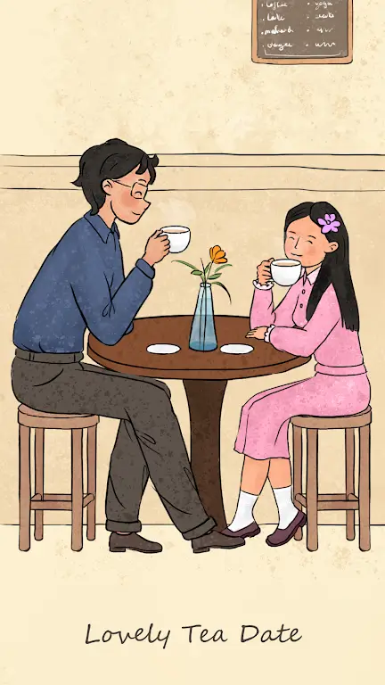 ů��֮��(����ϵ������Ϸ)v1.0.1 ��׿���ͼ