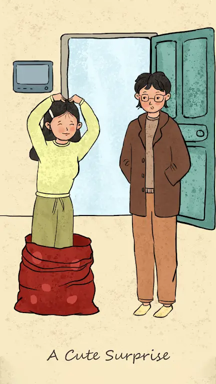 ů��֮��(����ϵ������Ϸ)v1.0.1 ��׿���ͼ