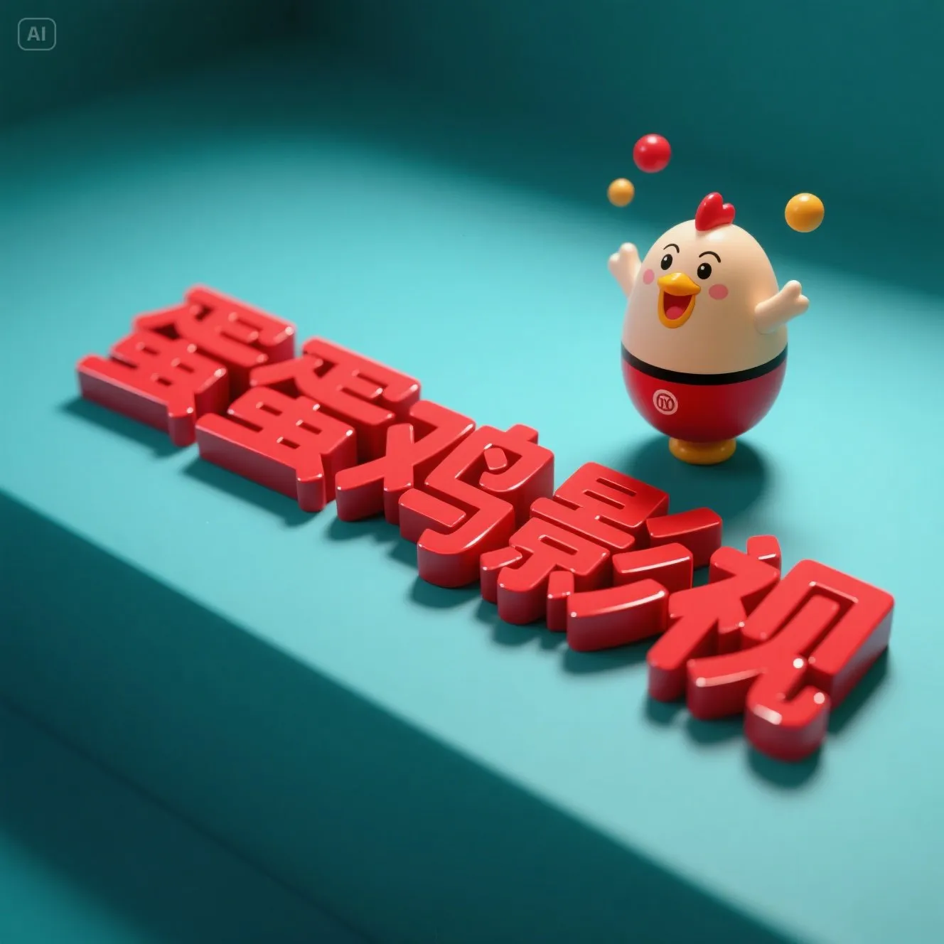 ������Ӱ��(Ӱ��׷������)v1.0 ��Ѱ�