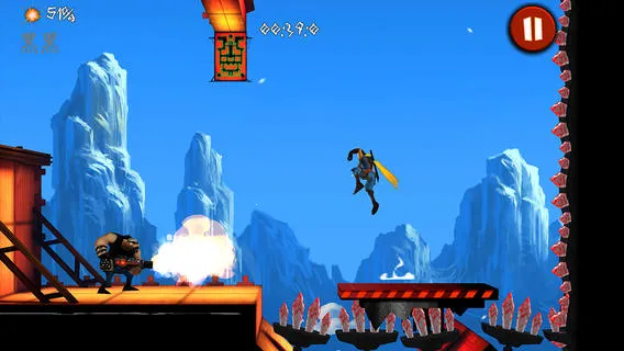 ��Ӱ֮��2026���°汾v2.0 �ֻ����ͼ