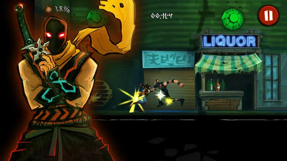 ��Ӱ֮��2026���°汾v2.0 �ֻ����ͼ