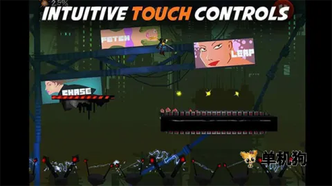 ��Ӱ֮��2026���°汾