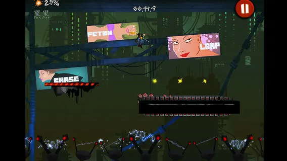 ��Ӱ֮��2026���°汾v2.0 �ֻ����ͼ